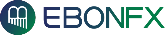 EbonFX